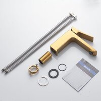 Shevanik S4401G Image #20