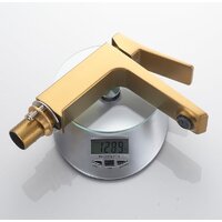 Shevanik S4401G Image #19