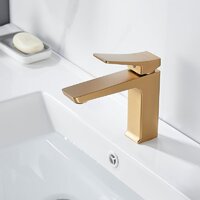 Shevanik S4401G Image #6