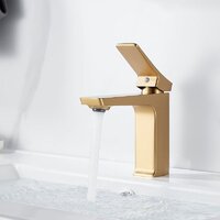 Shevanik S4401G Image #8