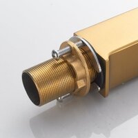 Shevanik S4401G Image #16