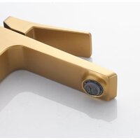 Shevanik S4401G Image #14