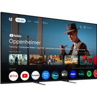Sony Bravia 5 K-55XR50 Image #2