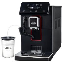 Gaggia Magenta Milk 8701/01 Image #2