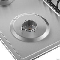 MAUNFELD EGHS.64.3STS-ES/G Image #11