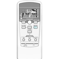 Mitsubishi Heavy Industries SRK45ZSP-W/SRC45ZSP-W Image #2