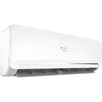 Loriot Skyline LAC-36AQ Image #2