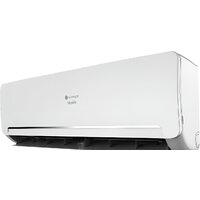 Loriot Skyline LAC-36AQ