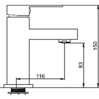 Ledeme L71033 Image #2