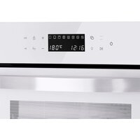 MAUNFELD EOEH5110W Image #6