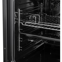 MAUNFELD EOEH5110W Image #9