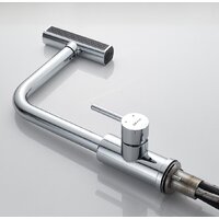 Shevanik S263 Image #20