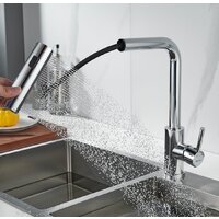 Shevanik S263 Image #12