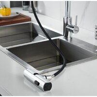 Shevanik S263 Image #14