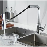 Shevanik S263 Image #13