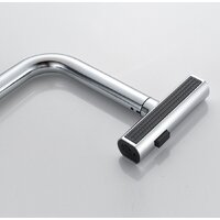 Shevanik S263 Image #22