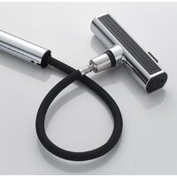 Shevanik S263 Image #24