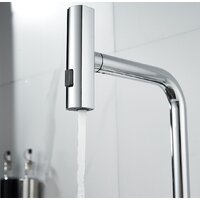 Shevanik S263 Image #5