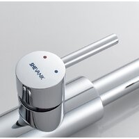 Shevanik S263 Image #25