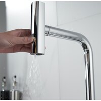 Shevanik S263 Image #4