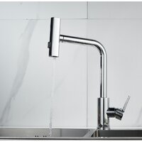 Shevanik S263 Image #16