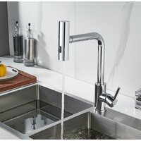 Shevanik S263 Image #8