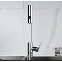 Shevanik S263 Image #15