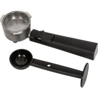 Supra CMS-1520 Image #9