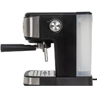 Supra CMS-1520 Image #5