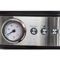 Supra CMS-1520 Image #8