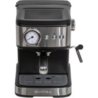 Supra CMS-1520 Image #3