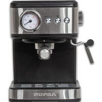 Supra CMS-1520 Image #2