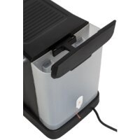 Supra CMS-1520 Image #6