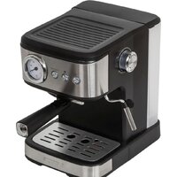 Supra CMS-1520 Image #4