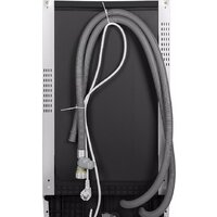 MAUNFELD MLP-08PRO Image #18