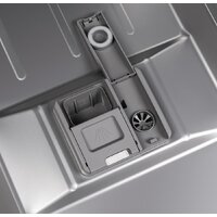 MAUNFELD MLP-08PRO Image #11