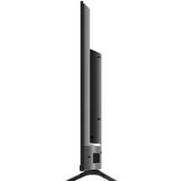 KIVI K43UD60B Image #7