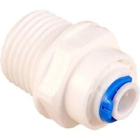 Diadonna Д49-19046BL Image #2