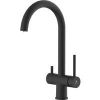 Diadonna Д49-19046BL