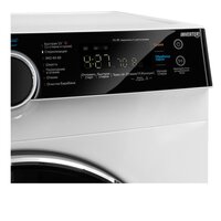 MAUNFELD MFWM1486WH06 Image #12