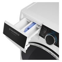 MAUNFELD MFWM1486WH06 Image #10