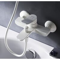 AM.PM X-Joy F85A10033 (белый) Image #2