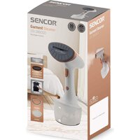 Sencor SSI 0860GD Image #17