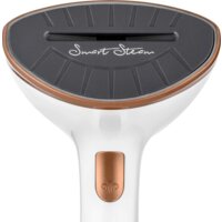 Sencor SSI 0860GD Image #6