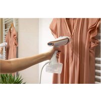 Sencor SSI 0860GD Image #14