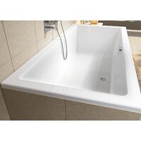 Riho Lusso 190x90 BA99005 (с ножками и экраном) Image #4