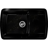 Wisent WB29-14 (с сифоном)