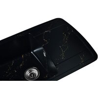 Wisent WB29-14 (с сифоном) Image #6