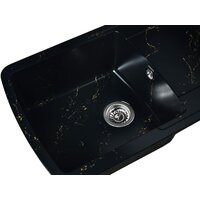 Wisent WB29-14 (с сифоном) Image #5