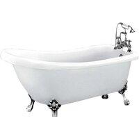 BelBagno BB20 170x73